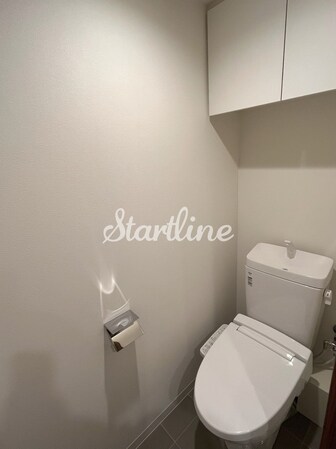 ルネサンスコート門前仲町の物件内観写真